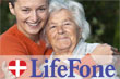 National Caregiver Month: LifeFone Asks For Nominations for Caregiver...